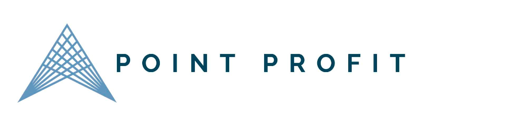 Point Profit, LLC
